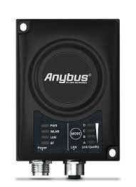 Anybus Wireless Bridge 