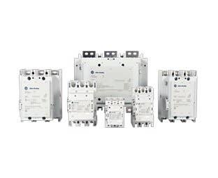 Contactors