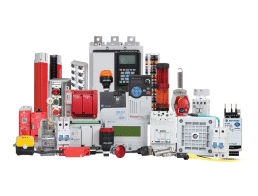Industrial Automation
