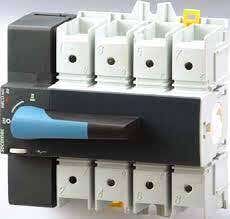 INTER PV IEC