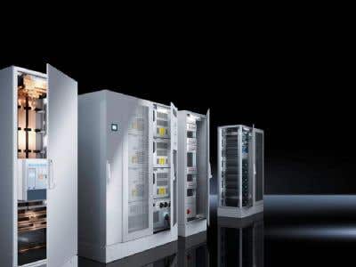 IT Power