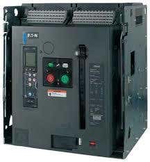 IZMX40