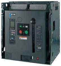 IZMX40