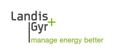 Landis & Gyr