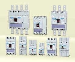Low Voltage Circuit Protection