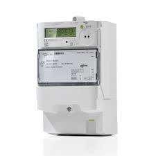 Meters