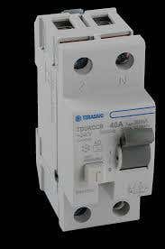 Modular Switch