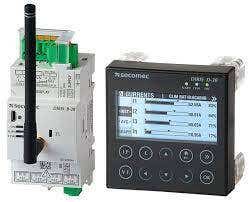 MONITORING DEVICES