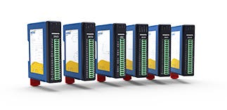 Ewon Netbiter Accessories
