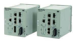 Networks Security