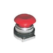 L&T Push Button