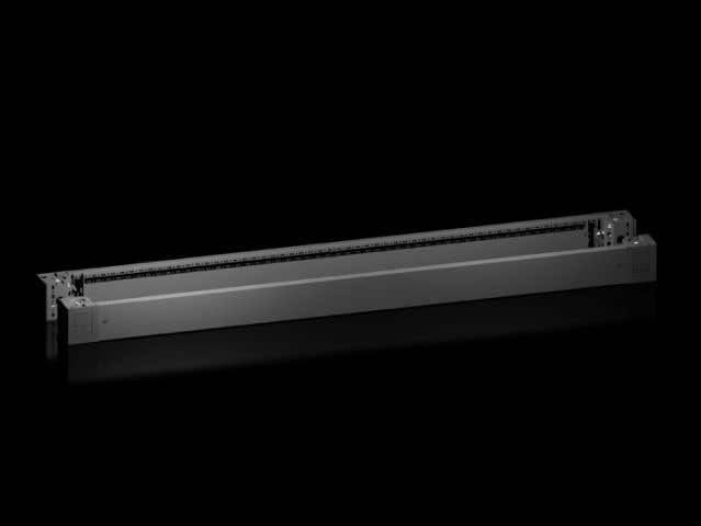 Base/plinth corner pieces with base/plinth trim panels, front and rear, optimised design, 100 mm for VX, VX IT, VX SE, TE, TS, TS IT, SE, CM, TP, PC, IW