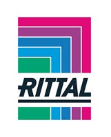 Rittal