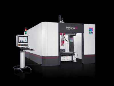 Rittal Automation Systems