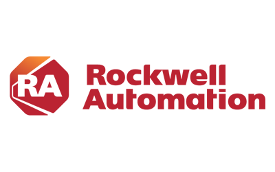 Rockwell Automation