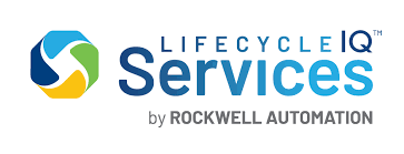 Services