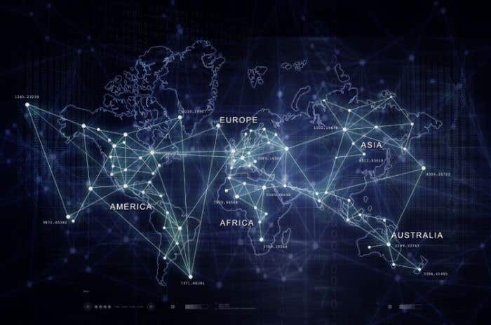IIoT solutions