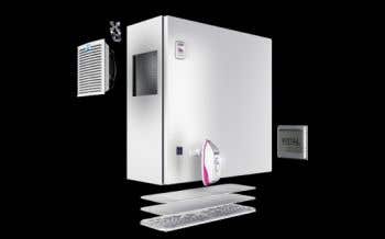 System Accessories
