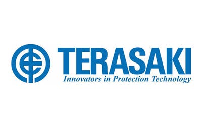 Terasaki