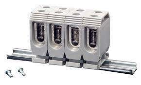 Terminal Blocks