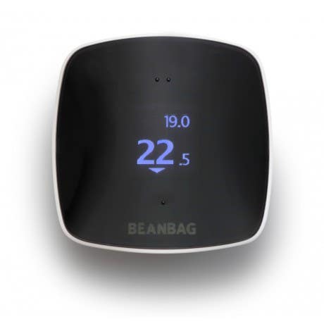 Smart Thermostat