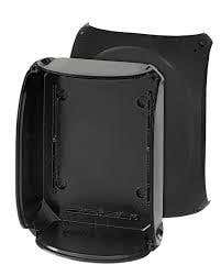 Water Proof for Outdoor Installation / IP68 Enclosures
