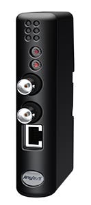 Ixxat CANBridges & Gateways