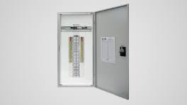 xBoard Enclosure
