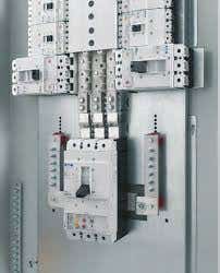 xPower Plus Enclosure