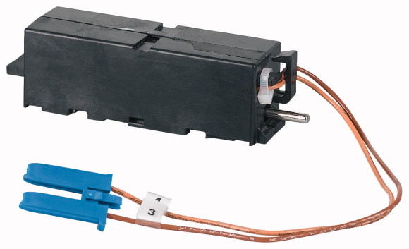 Eaton Moeller series IZMX/INX - ACB