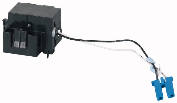 Eaton Moeller series IZMX/INX - ACB