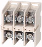 K SINGLE TERMINALS . K150/3