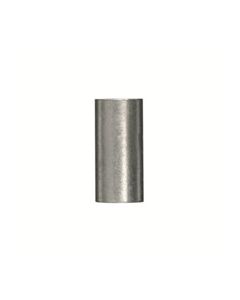 VH 19/6.3/4.3, SAK Series, Connecting sleeve, for cross-connection link, Number of poles: 1