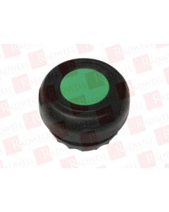 PushButton