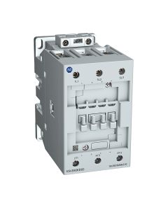 100-E80KD00 IEC 80 A Contactor