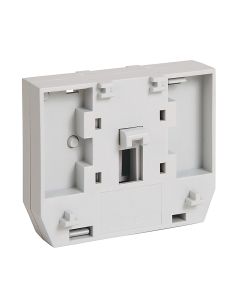 Mechanical Interlock