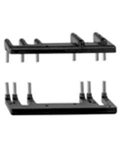 CONNECTION KIT FOR REVERSING CONTACTORS