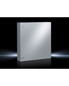 Compact enclosures AE