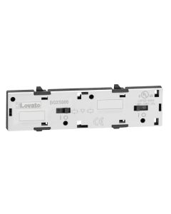 NOISE FILTER BGX77 125V