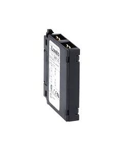 AUX CONTACT BLOCK G481/20