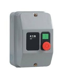 ADS8 DOL START 18-25A 415V