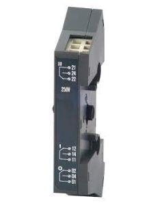 ATyS p M - 4P 100A 230/400Vac 