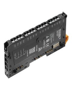 UR20-4RO-CO-255