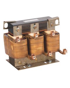 1321 Power Component 45 A Line Reactor