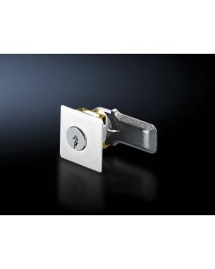 Cam lock