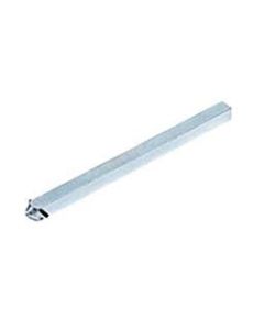 SHAFT FOR HANDLE S   