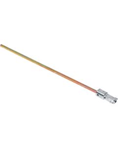 SHAFT TYPE S-5X5 320MM
