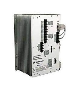 Module, Combination, Generator, Control, DLR Communications