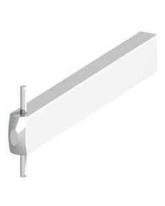 Handle for SOCOMEC changeover