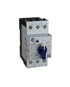 Motor Protection Circuit Breaker
